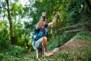 BIB: 
                            <button type="button" onclick="openModal(19426275)" class="btn btn-primary btn-sm float-right btn-popup" data-toggle="modal" data-target=".modal-high-quality">
                        <i class="fas fa-shopping-cart"></i> Add to Cart
                    </button>
                                            <button type="button" onclick="isThisMe(19426275, true)" class="btn btn-success btn-sm float-right btn-popup btn-isme hidden" data-toggle="tooltip" data-placement="bottom" title="นี่คือรูปของคุณใช่ไหม คลิกที่นี่เพื่อเอาเข้าอัลบั้ม">
                        <i class="fas fa-plus"></i> Add to album
                    </button>
                    <button type="button" onclick="isThisMe(19426275, false)" class="btn btn-warning btn-sm float-right btn-popup btn-isnotme hidden">
                        <i class="fas fa-ban"></i> Remove from album
                    </button>